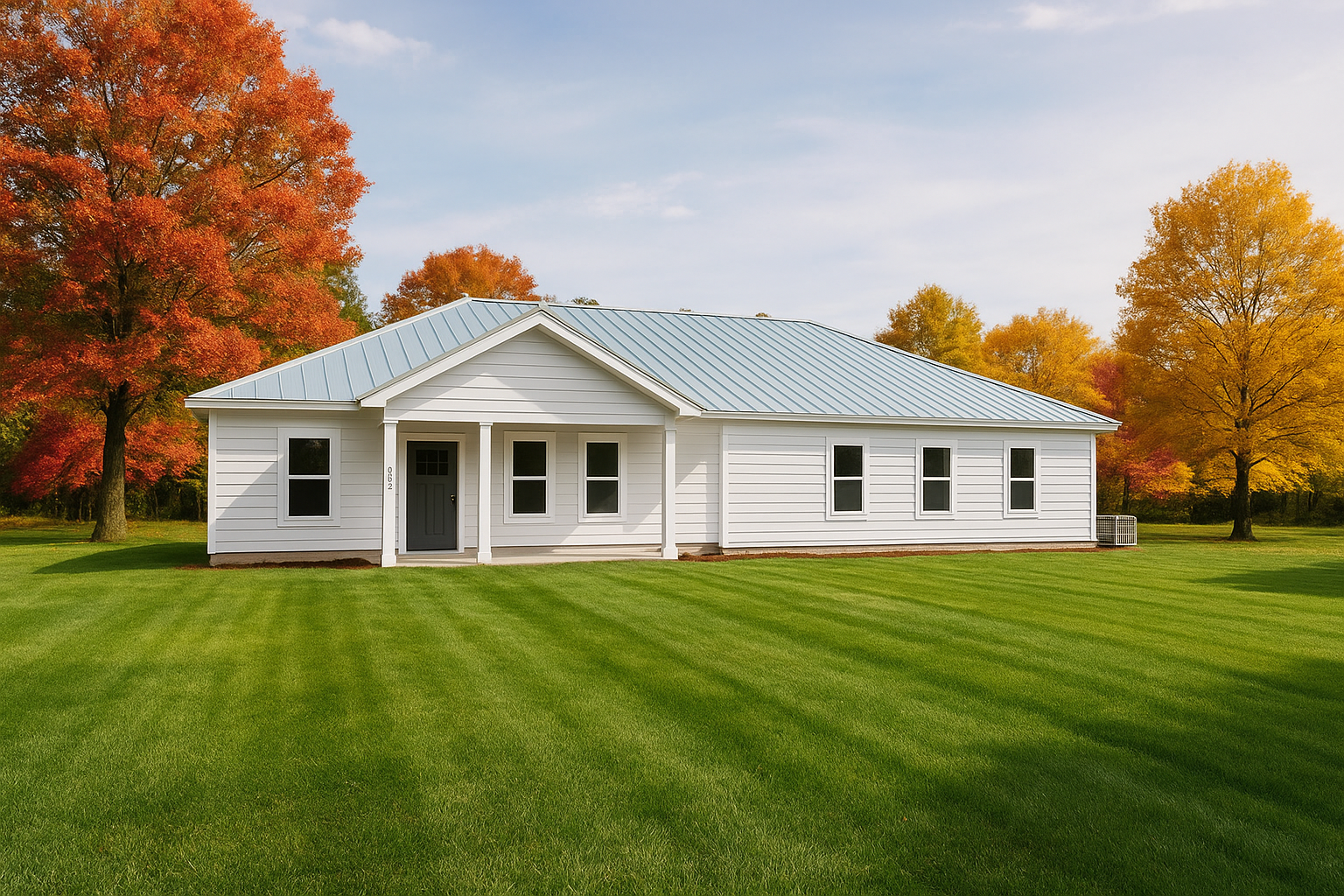 ChatGPT Image Jul 31, 2025, 11_05_33 AM