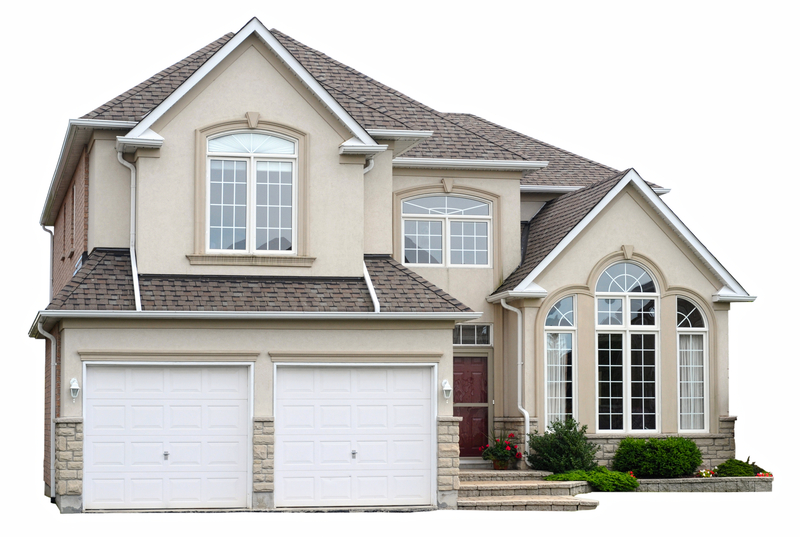 dreamstime_s_43101031