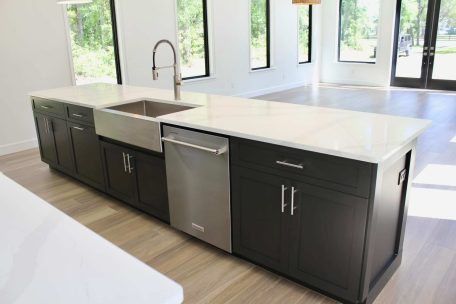 contractor new kitchens 30